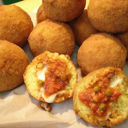 Calabianca Scopello *